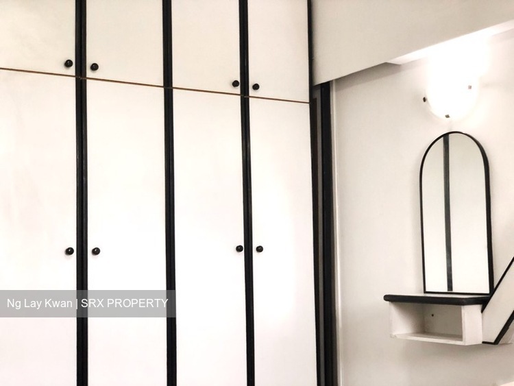 Blk 98 Commonwealth Crescent (Queenstown), HDB 3 Rooms #239738471